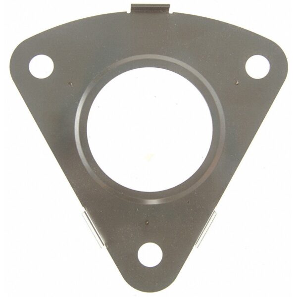 Exhaust Pipe Gasket