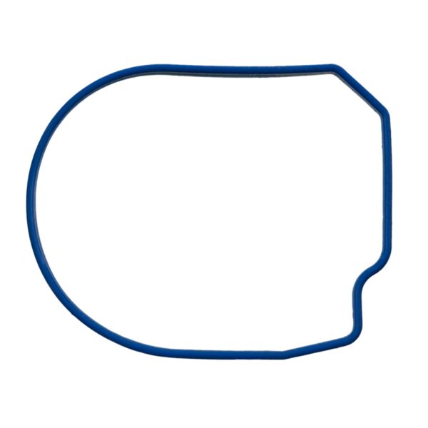 Fel-Pro 61309 Throttle Body Gasket Set (61309)