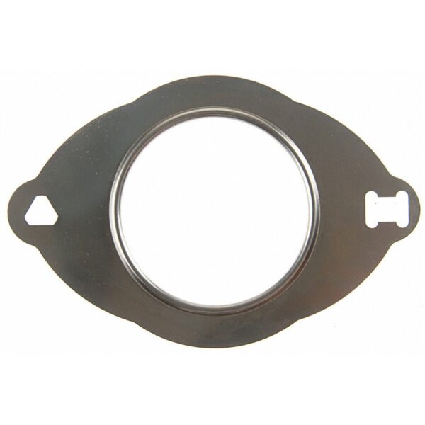 Fel-Pro 61310 Exhaust Flange Gasket (61310)