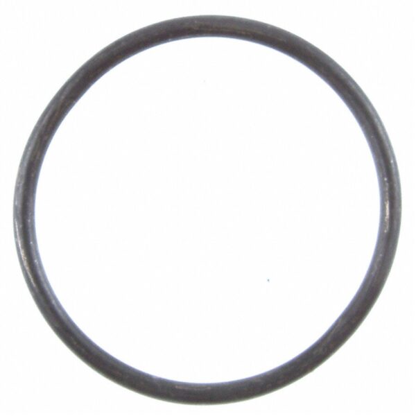 Exhaust Flange