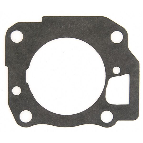 Throttle Body Gasket