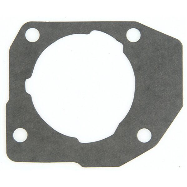 Fel-Pro 61319 Throttle Body Gasket Set (61319)