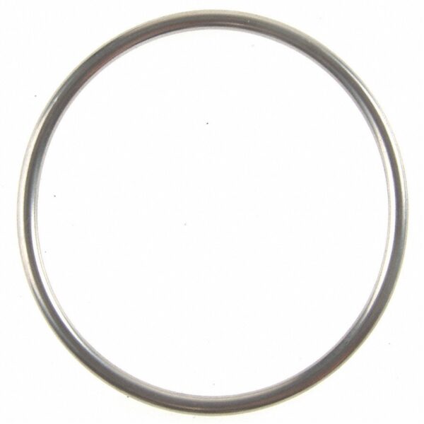 Fel-Pro 61323 Exhaust Flange Gasket (61323)