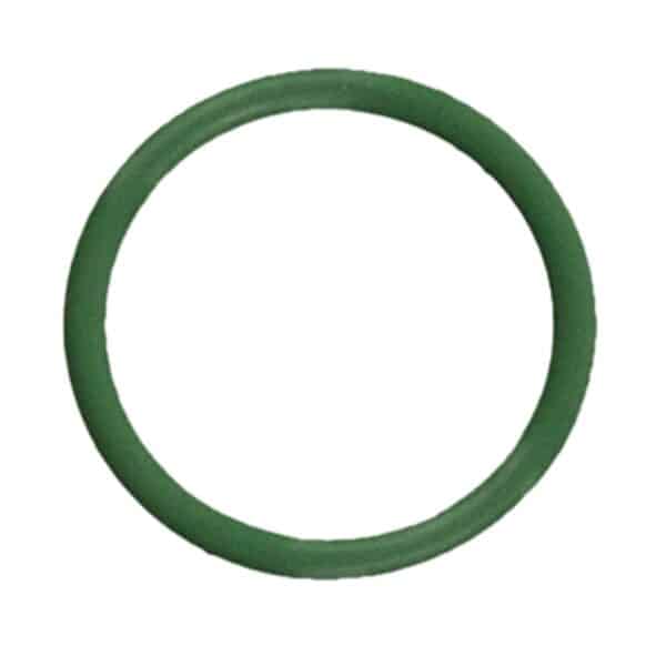 Fel-Pro 61324 Throttle Body Gasket Set (61324)
