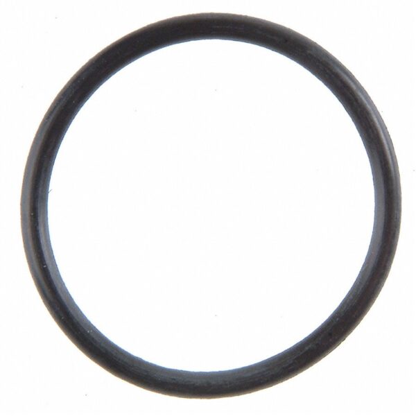 Fel-Pro 61326 Throttle Body Gasket Set (61326)