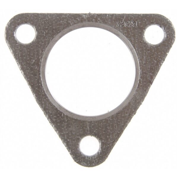 Exhaust Flange