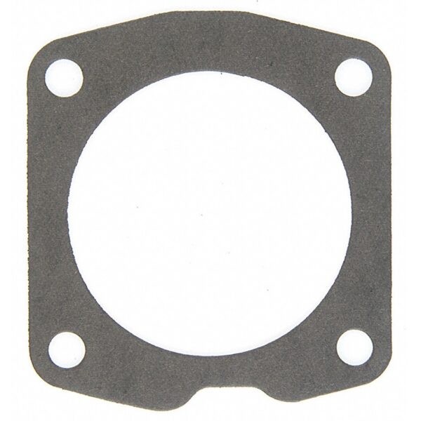 Fel-Pro 61331 Throttle Body Gasket Set (61331)
