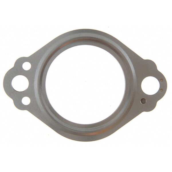 Exhaust Flange