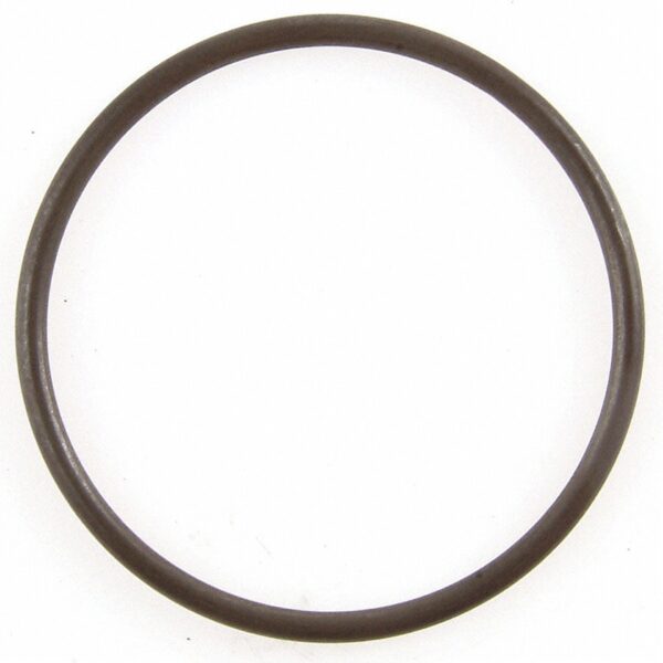 Fel-Pro 61338 Exhaust Flange Gasket - Catalytic Covnverter (61338)