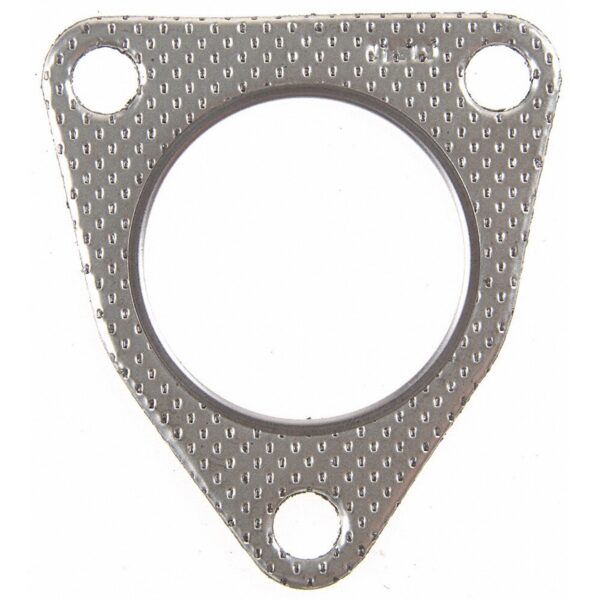 FEL-PRO 61341 Exhaust Pipe Flange Gasket for INFINITI G37