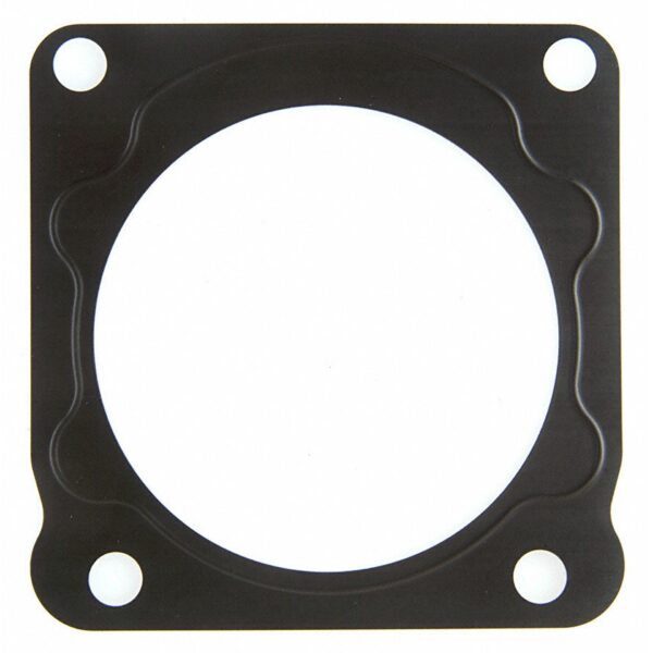 Fel-Pro 61343 Throttle Body Gasket Set (61343)