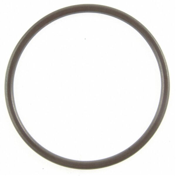 Fel-Pro 61344 Exhaust Flange Gasket - Catalytic Covnverter (61344)