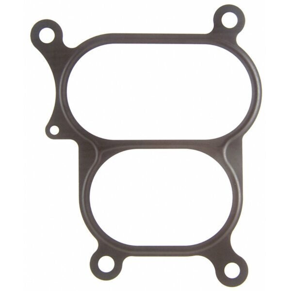 Throttle Body Gasket
