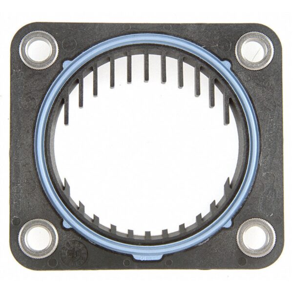 Fel-Pro 61347 Throttle Body Gasket Set (61347)