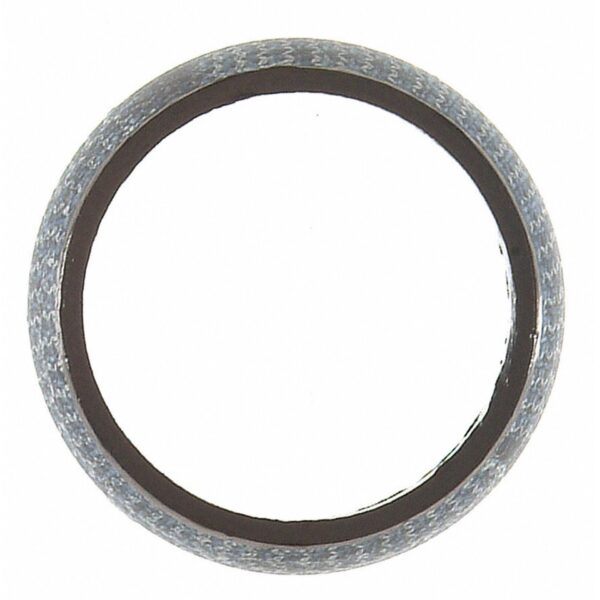 Fel-Pro® 61348 - Exhaust Pipe Flange Gasket