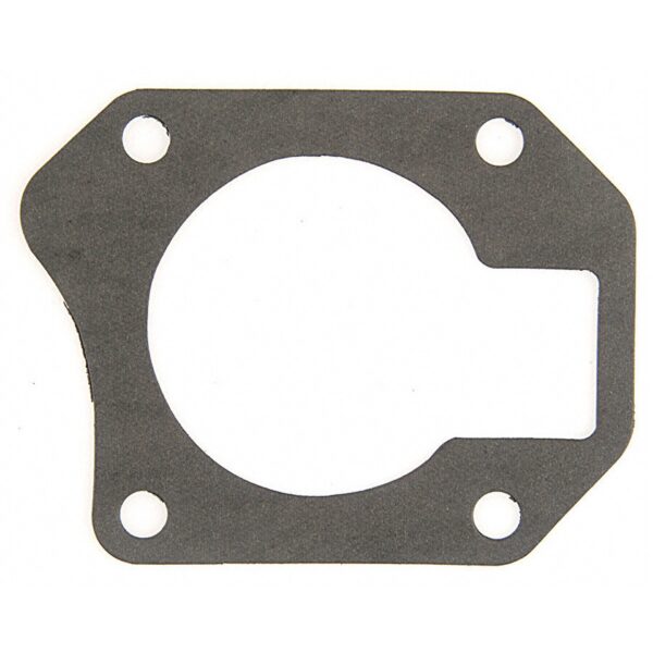 Fel-Pro 61349 Throttle Body Gasket Set (61349)