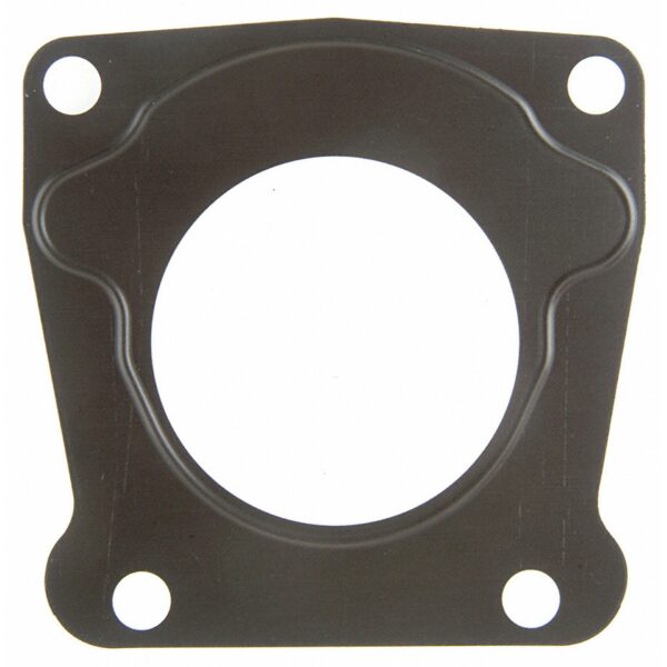 Throttle Body Gasket
