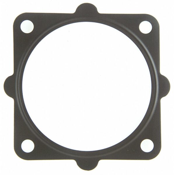 Fel-Pro 61354 Throttle Body Gasket Set (61354)