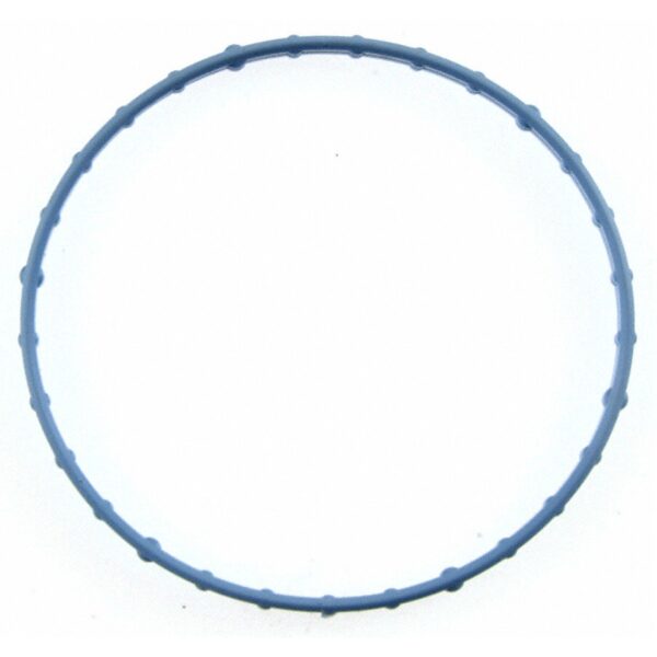 Fel-Pro 61356 Throttle Body Gasket Set (61356)