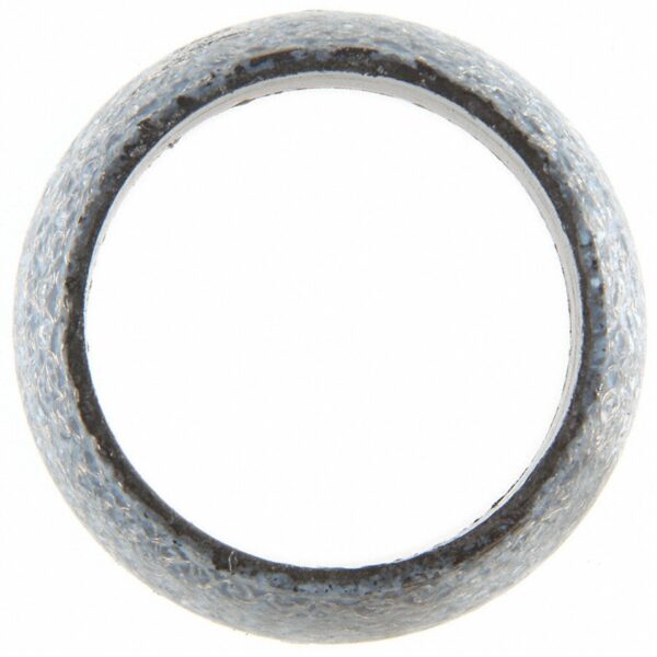 Exhaust Flange