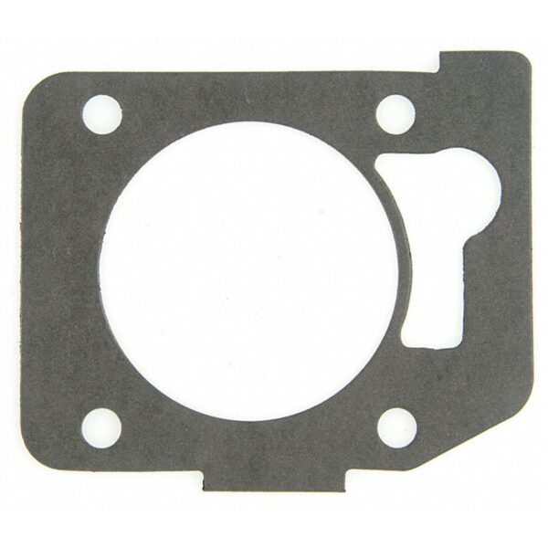 Fel-Pro 61360 Throttle Body Gasket Set (61360)
