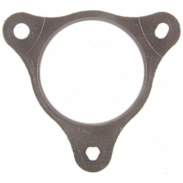 Fel-Pro 61362 Exhaust Flange Gasket (61362)