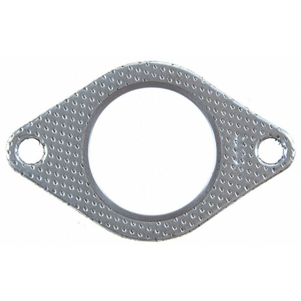 Fel-Pro 61365 Exhaust Flange Gasket (61365)