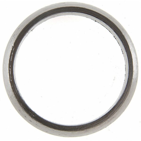 Exhaust Flange
