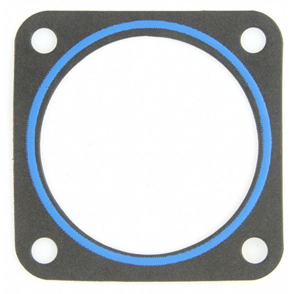Fel-Pro 61370 Throttle Body Gasket Set (61370)