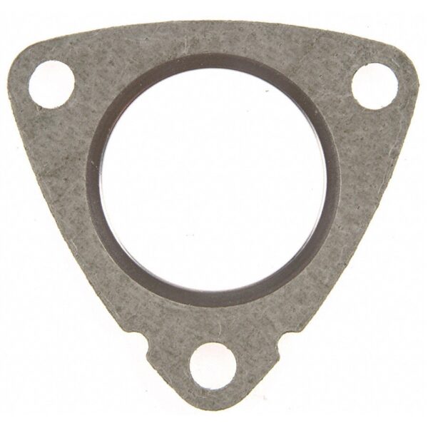Exhaust Flange