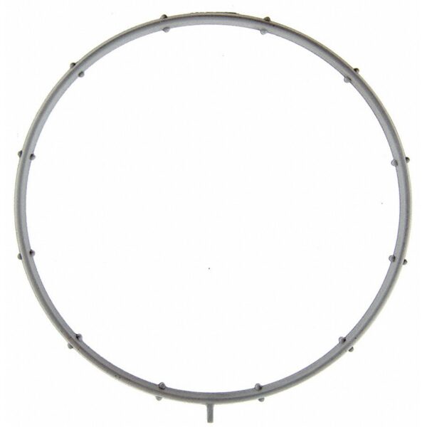 Fel-Pro 61372 Throttle Body Gasket Set (61372)