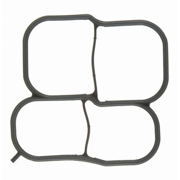 Fel-Pro 61373 Throttle Body Gasket Set (61373)