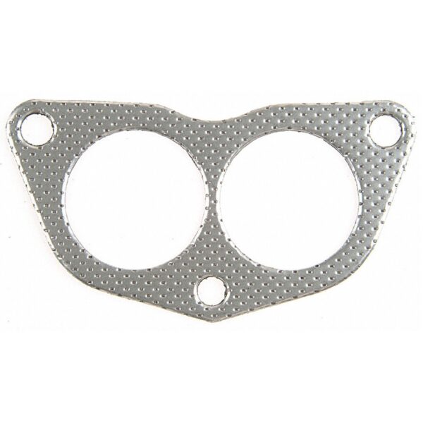 Exhaust Flange