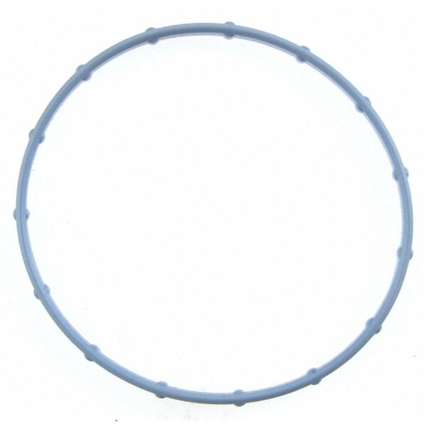 Fel-Pro 61377 Throttle Body Gasket Set (61377)