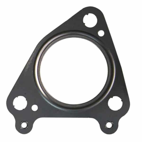 Fel-Pro 61379 Exhaust Flange Gasket (61379)