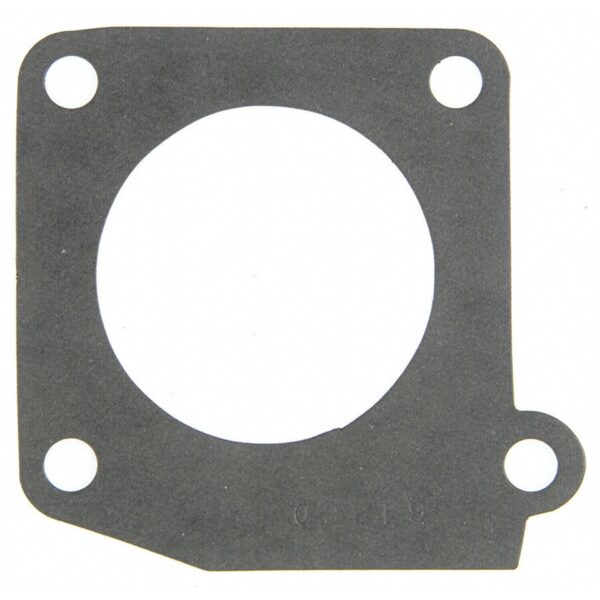 Fel-Pro 61380 Throttle Body Gasket Set (61380)