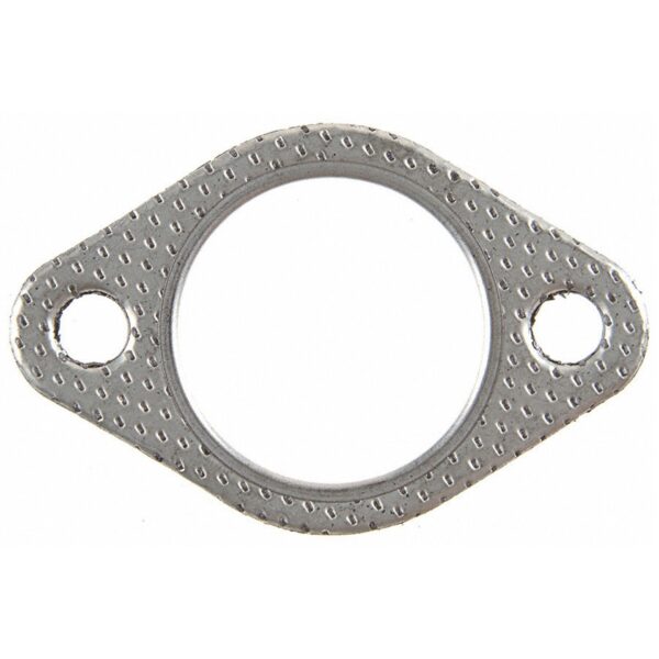 Fel-Pro 61381 Exhaust Flange Gasket (61381)