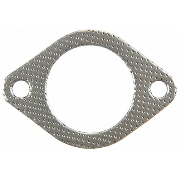 Exhaust Pipe Gasket
