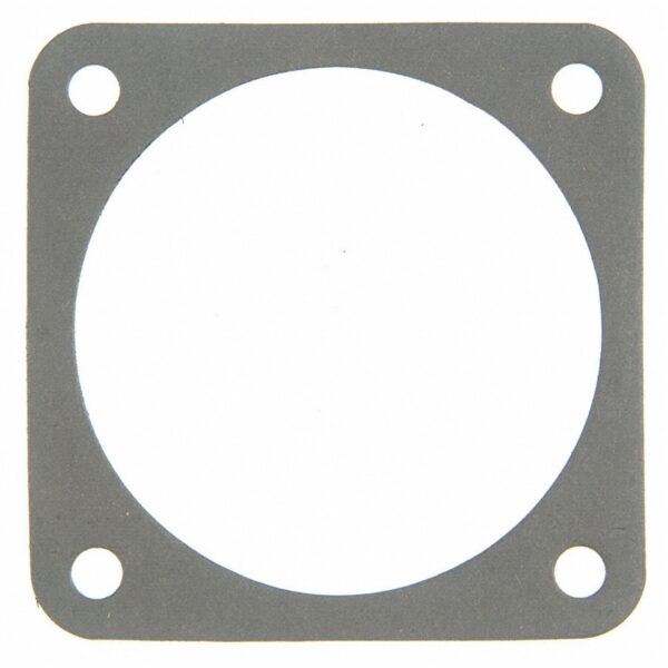 Throttle Body Gasket