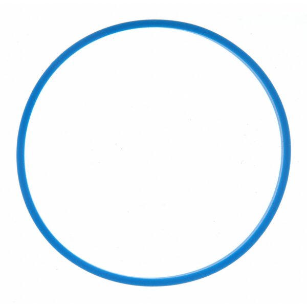 Fel-Pro 61389 Throttle Body Gasket Set (61389)