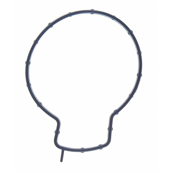 Throttle Body Gasket