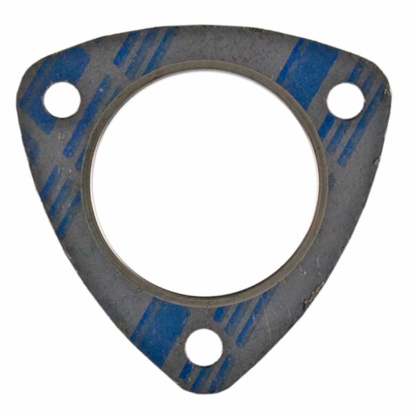 Exhaust Flange