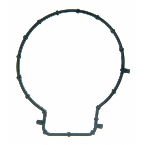 FEL-PRO 61413 Fuel Injection Throttle Body Mounting Gasket for Mazda 3
