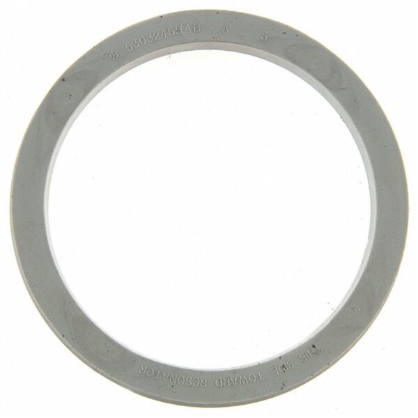 Fel-Pro 61415 Throttle Body Gasket Set (61415)