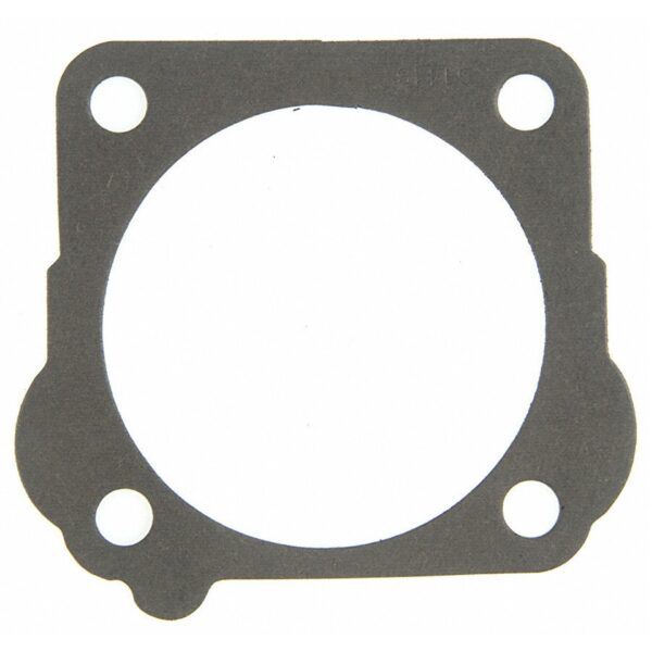 Fel-Pro 61416 Throttle Body Gasket Set (61416)
