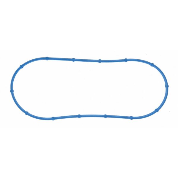 Throttle Body Gasket