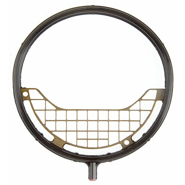 Fel-Pro 61421 Throttle Body Gasket Set (61421)