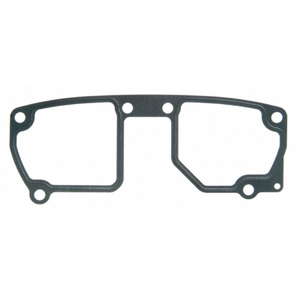 Fel-Pro 61424 Throttle Body Gasket Set (61424)