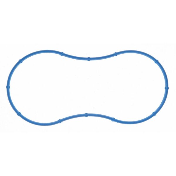 Fel-Pro 61426 Throttle Body Gasket Set (61426)