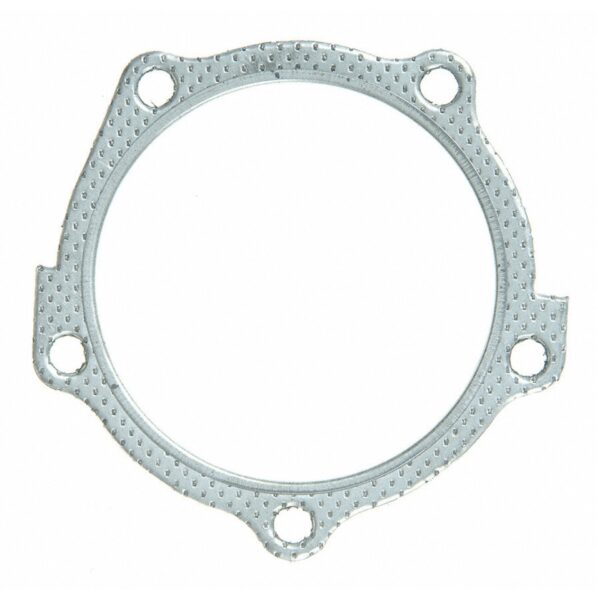 Exhaust Pipe Gasket